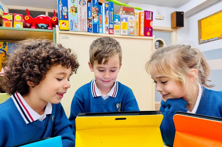 PHOTO-2025-05-16-09-30-42